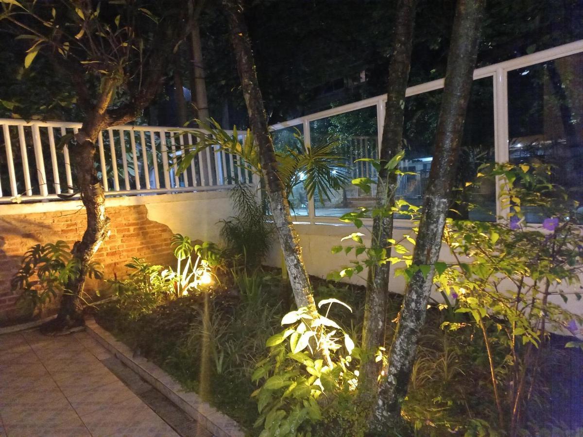 Studio Leblon * Rio de Janeiro