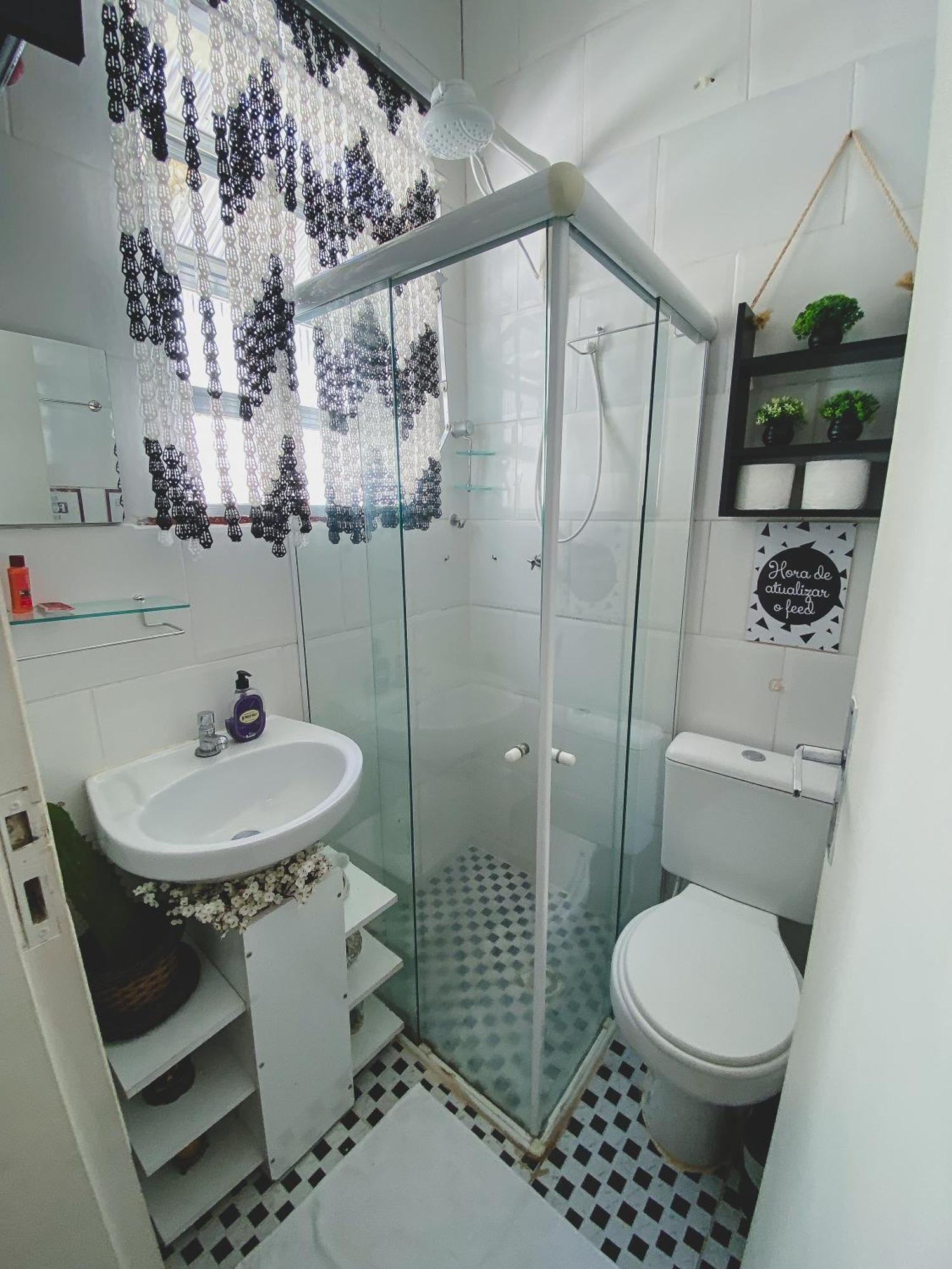 Studio Leblon Rio de Janeiro