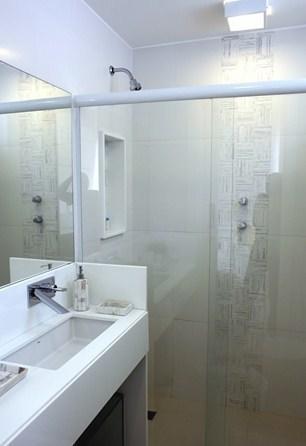 Appartement Studio Leblon *